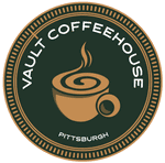 The Vault Coffeehouse